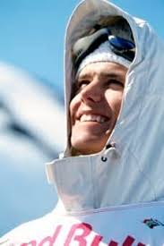 Espen lindgjerdet is on mixcloud. Jibber Med Jon Jon Olsson Invitational Twintip Friflyt No