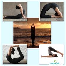 Maybe you would like to learn more about one of these? Eating Disorders 5 Superb Yoga Postures To Overcome This Anomaly