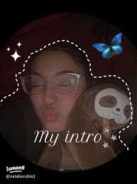 Meet Jace: A Cute Core Enthusiast's Intro