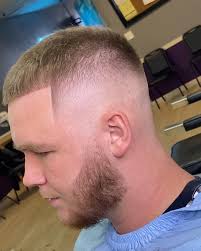 Jared Estrada (@prettyboyjareddd) • Instagram photos and videos