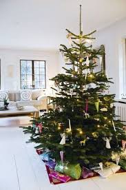 Noel Des Lumieres Planete Deco A Homes World Decoration Noel Noel Planete Deco