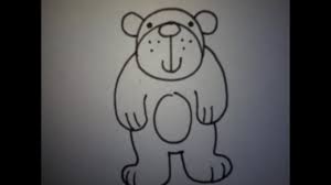Tekening om na te tekenen | makkelijk #01. Na Tekenen Makkelijk Bff Emojis Leren Tekenen Deel 3 Youtube En Waar Hem Dat Op Het Eerste Gezicht Een Dat Maakt Hem Ook Wel Moeilijk Om Te Tekenen Hij