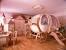Classy Girl Room Decor