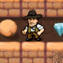 Pon a prueba tus habilidades con el juego barman's life. Juegos Juegos Gratis Online En Mini Juegos