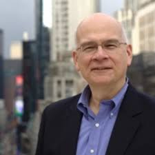 Stream Tim Keller: The Rich Young Ruler by Amy Clinton 2