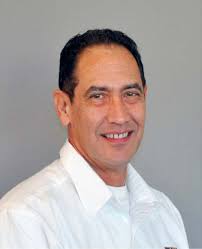 Message From The Department Chair