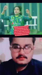 #duet with @🔥𝐒𝐩𝐨𝐫𝐭𝐬🔥 #pakistan #cricket #bowling #beautiful #foryou  #fyp #growmyaccount #viralvideo #1million #tiktokpakistan #foryoupage  #mubeen_writes786