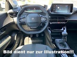 3008 1.2 puretech 130, 2018. Peugeot 208 1 2 Puretech 130 Gt S S Eat8 Gunstig Online Kaufen