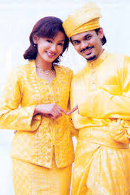 Explore tweets of erra fazira @errafazira2 on twitter. Selepas Majlis Merisik Erra Yusry Bertunang 3 3 03