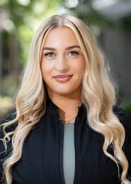 Team Members — Puget Sound Periodontics