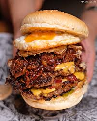 Добавьте ликвидности паре broobee / burger на burgerswap. Lawless Anakjajan Com
