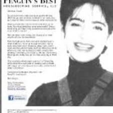 The Life Talk Show: Randye Kaye, Nicky Tomboulides, Diana Hall