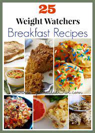 Pin On Ww Healthy Stuff