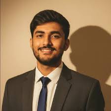 Ok Tedi Mining conducts eDNA study in PNG rivers