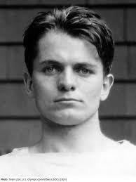 Frank Hussey's Instagram, Twitter & Facebook