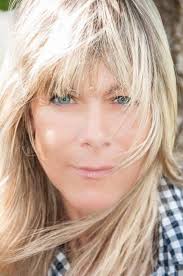 Let's get connected! How long have you lived in Idaho and where are you  located?