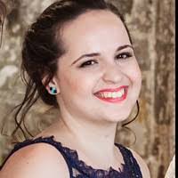 Olga Burton's Instagram, Twitter & Facebook