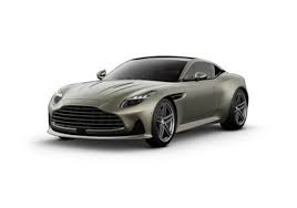 Image result for Titanium Grey 2023 Aston Martin