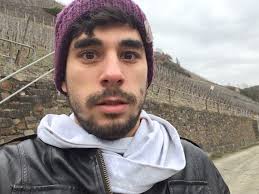 7 Fragen an... Leo Zander