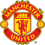 We have a massive amount of hd images that will make your computer or smartphone look absolutely fresh. Free Smartphone Wallpapers For Man Utd Fans Manchester United
