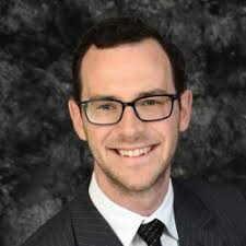 Law firms hire specialists