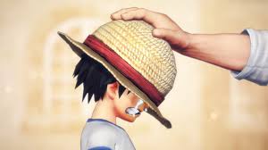 Hier haben sie jederzeit zugriff auf ihre abonnements, können den urlaubsservice buchen und uns ihre anliegen zur bestellung, zahlung und prämien mitteilen. Review Zu One Piece Pirate Warriors 3 Fur Die Ps4