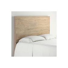 Tante idee per arredare la tua casa instile shabby chic eprovenzale. Testate Letto In Rattan E Legno Thimoty Testata Letto Matrimoniale In Legno Di Cocco Idee Arredamento Camera Da Letto Arredamento Letto Matrimoniale