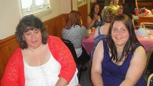 Fundraiser for April Deuel by Laura Tucker : Paying tribute to Joanne