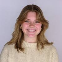 Weston Sanford's Instagram, Twitter & Facebook