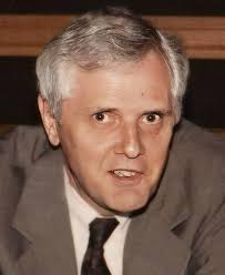 Search Gerald Dodds Obituaries and Funeral Services