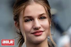 Ellos son “Los Bosé”. Te presentamos a los actores que interpretan a Miguel  Bosé en la serie sobre su vida