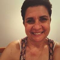 50+ "Gendron" profiles