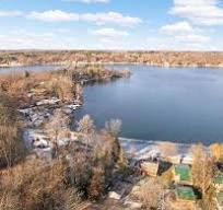 13050 Panorama Ave N, Stillwater, MN 55082 | Zillow