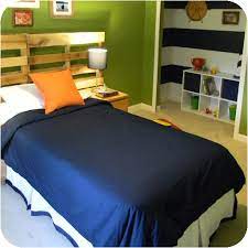 Bedroom design ideas apk description. Bedroom Decorating Ideas Apk Mod Premium Download 1 7 For Android