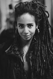 Johnathan Simpson (ijusticeel)