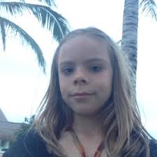 Cameron Sell (@CameronLSell)