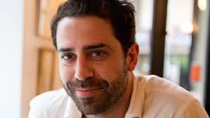 Chef Ignacio Mattos: “La cocina uruguaya de calidad genera interés en  Estados Unidos”