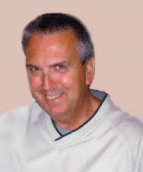 Obituary for Rick Goddard