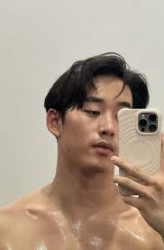 John Reymond Gundan (johnreymondgundan)