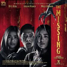 According to its mission statement, the mmff is. Movie Review See It Or Skip It The Missing Metro Manila Film Festival 2020 Manila Bulletin