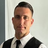 60+ "Barış" profiles