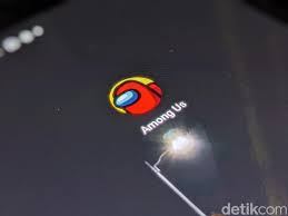 Sedih Dulu Among Us Cuma Dimainkan 30 Orang