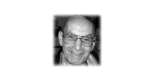 JOSEPH GIUFFRE Obituary (2014)
