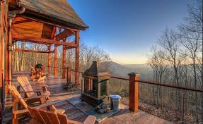 No matter if you rent a deluxe or rustic cabin from our campgrounds in north carolina, you can be assured that your family will stay in a warm, cozy vacation rental, with enough amenities to make you feel at home. Nc Cabin Rentals Vacation Rentals Carolina Cabin Rentals Inc