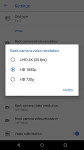 Dec 18, 2020 · download camera nx apk 4.0.4 for android. Download Camera Nx 7 4 Apk Google Camera V5 2 Mod