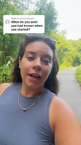 Replying to @Jac WHAT TO KNOW BEFORE BECOMING A FREELANCE COPYWRITER (I’m  screaming bc this is one of my favorite videos ive made so far about  building your freelance copywriting career) ...