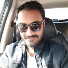 Nishant Garg (@garg.nishant)