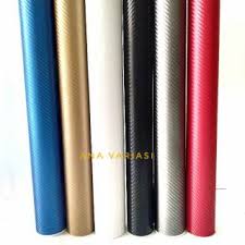 Daftar harga cetak spanduk per meter sesuai tingkat ketebalan dan jenis bahan. Harga Permeter Stiker Scotlite Polos Semua Warna Shopee Indonesia