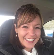 Obituary information for Maneesha Marie Robinson