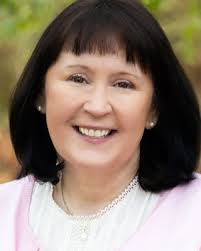 Find Narcissistic Personality (NPD) Counsellors and Therapists in County  Meath